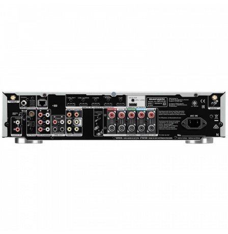 marantz_nr1510_2