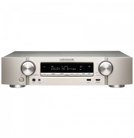 marantz_nr1510_3
