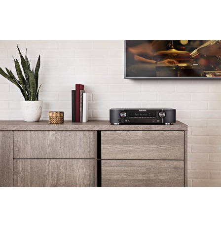 marantz_nr1510_4