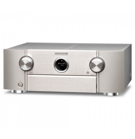marantz_sr6012_silver_1