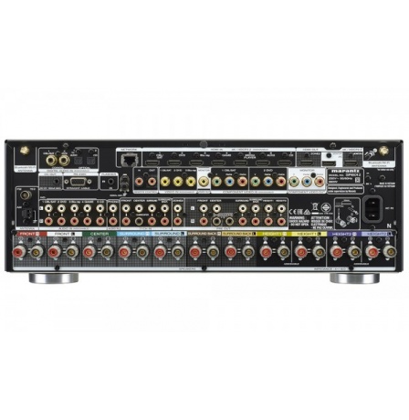 marantz_sr6012_silver_2