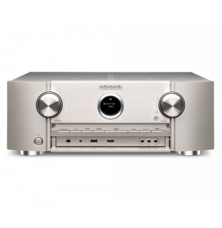 marantz_sr6012_silver_4