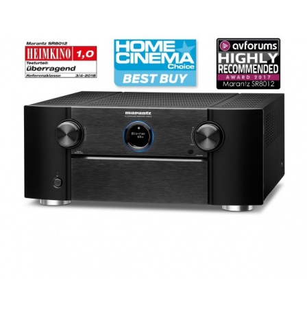 marantz_sr8012_black_1