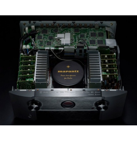 marantz_sr8012_black_2
