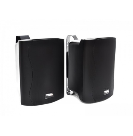 marrtin_wisman_4_black