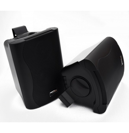 marrtin_wisman_4_black4