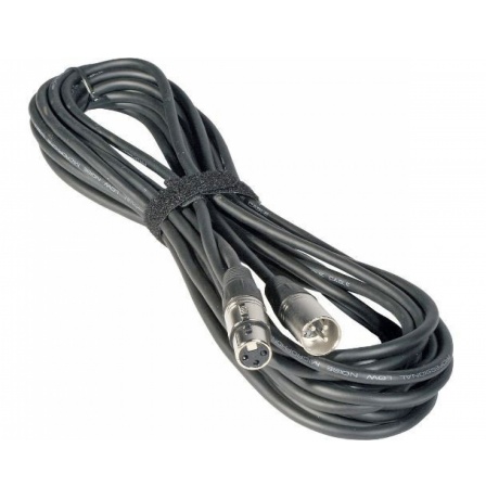 martin_wisman_5m_xlr-xlr