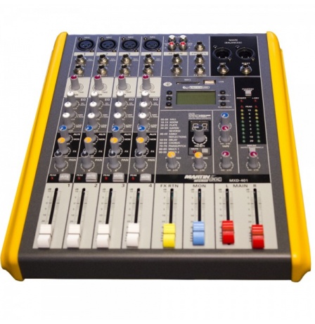 martin_wisman_mxd-401_1