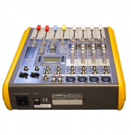 martin_wisman_mxd-401_2