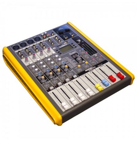 martin_wisman_mxd-401_3