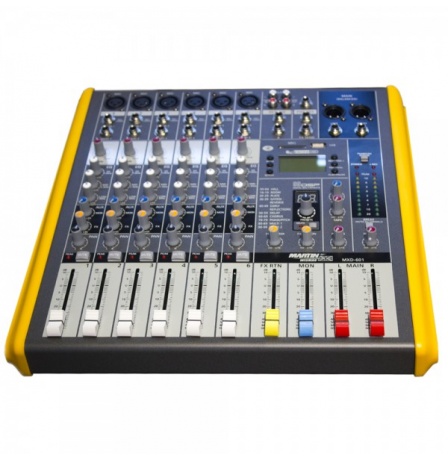 martin_wisman_mxd-601_1