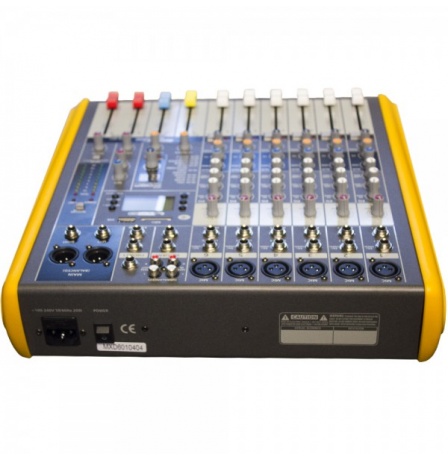 martin_wisman_mxd-601_2