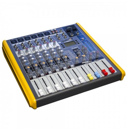 martin_wisman_mxd-601_3