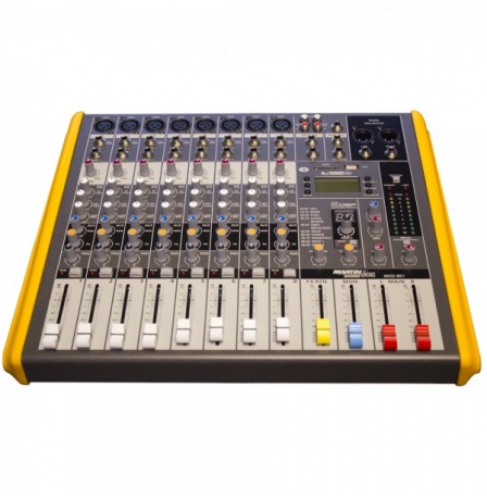 martin_wisman_mxd-801_1