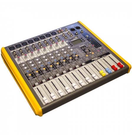 martin_wisman_mxd-801_3