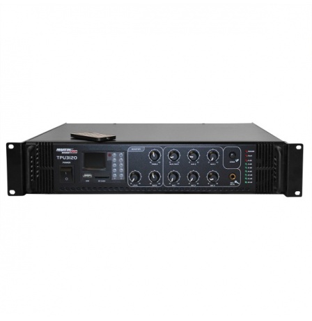 martin_wisman_tpu_3120_1