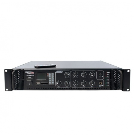 martin_wisman_tpu_3250_1