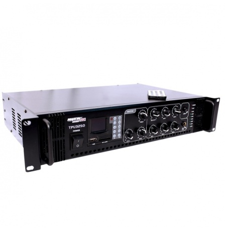 martin_wisman_tpu_3250_2