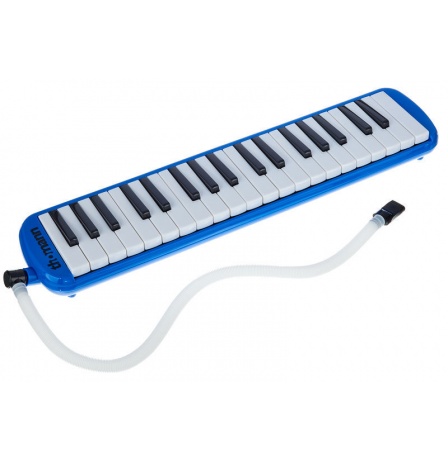 melodica3