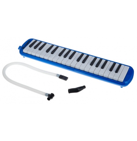 melodica4