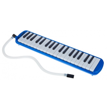 melodica_1