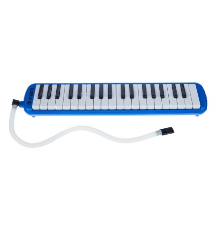 melodica_2