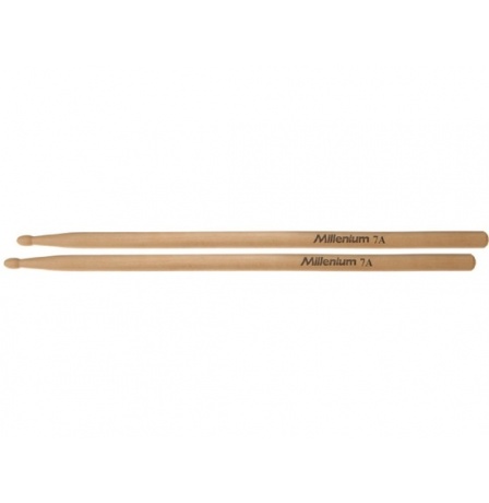 millenium-7a-drumsticks-maple-l