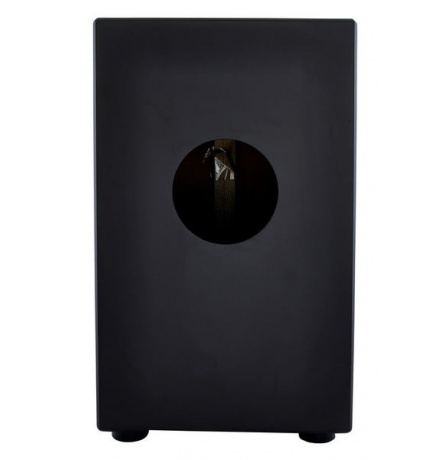 millenium_blackbox