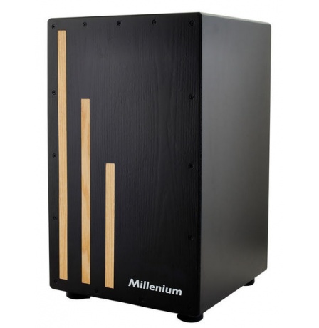 millenium_blackbox1