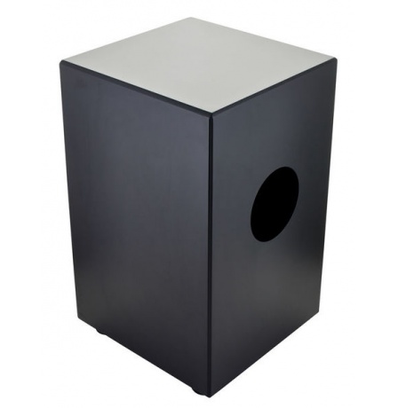 millenium_blackbox2