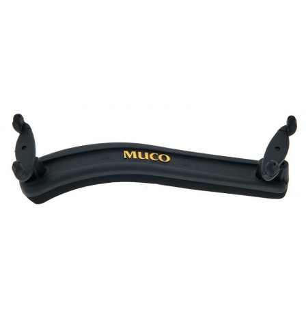 muco_shoulder_rest_44_violin2