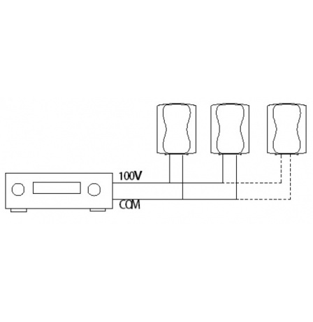 mw_5100_2