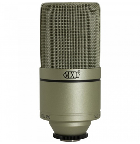 mxl_990es_1
