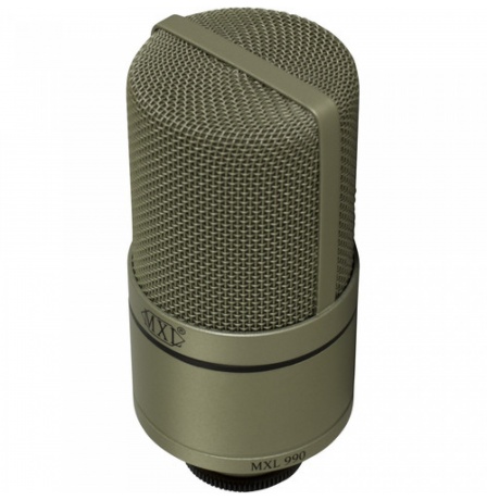 mxl_990es_2