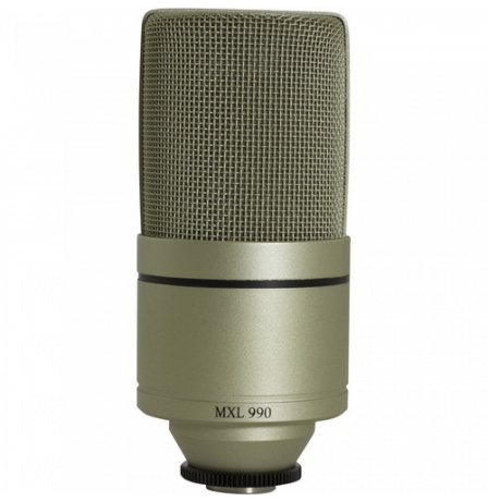 mxl_990es_3