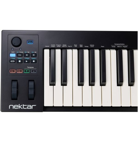 nektar_impact_gx_61_3