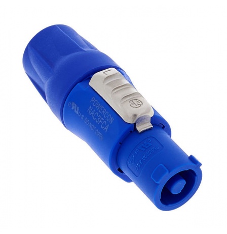 neutrik_nac3_fca2