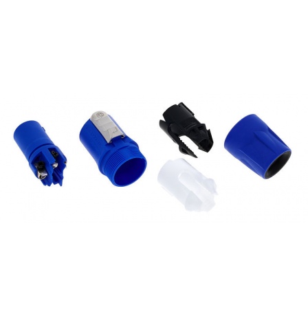 neutrik_nac3_fca3