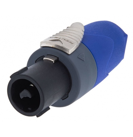 neutrik_nl2_fx1