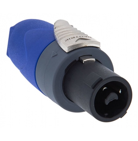 neutrik_nl2_fx2