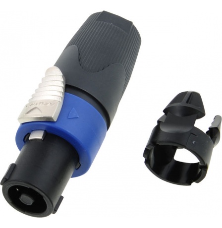 neutrik_nl4_fx_1