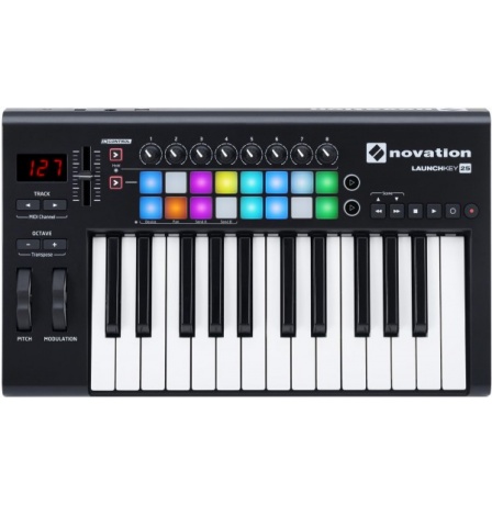 novation_launchkey_25_mk2_1