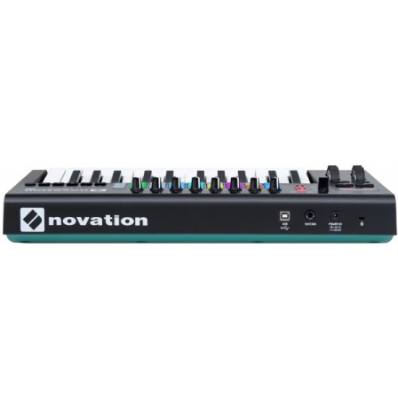 novation_launchkey_25_mk2_2