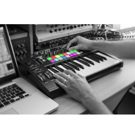 novation_launchkey_25_mk2_3