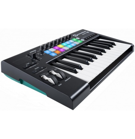 novation_launchkey_25_mk2_4