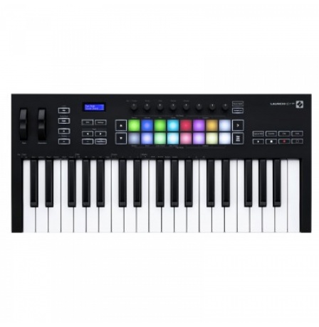 novation_launchkey_37_mk3_1
