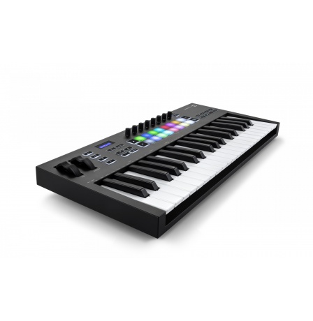novation_launchkey_37_mk3_2