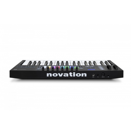 novation_launchkey_37_mk3_3