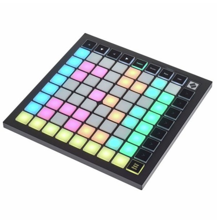 novation_launchpad_mini_mk3_1