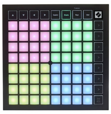 novation_launchpad_mini_mk3_2